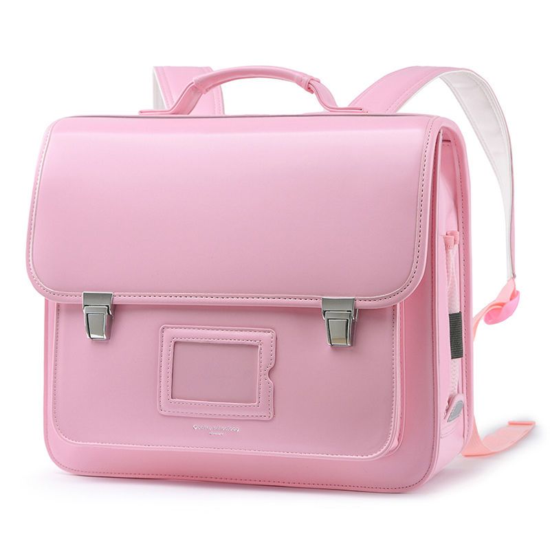 Luxury Japanese Bags Brands - Nowe modne tornistry szkolne dla chłopców