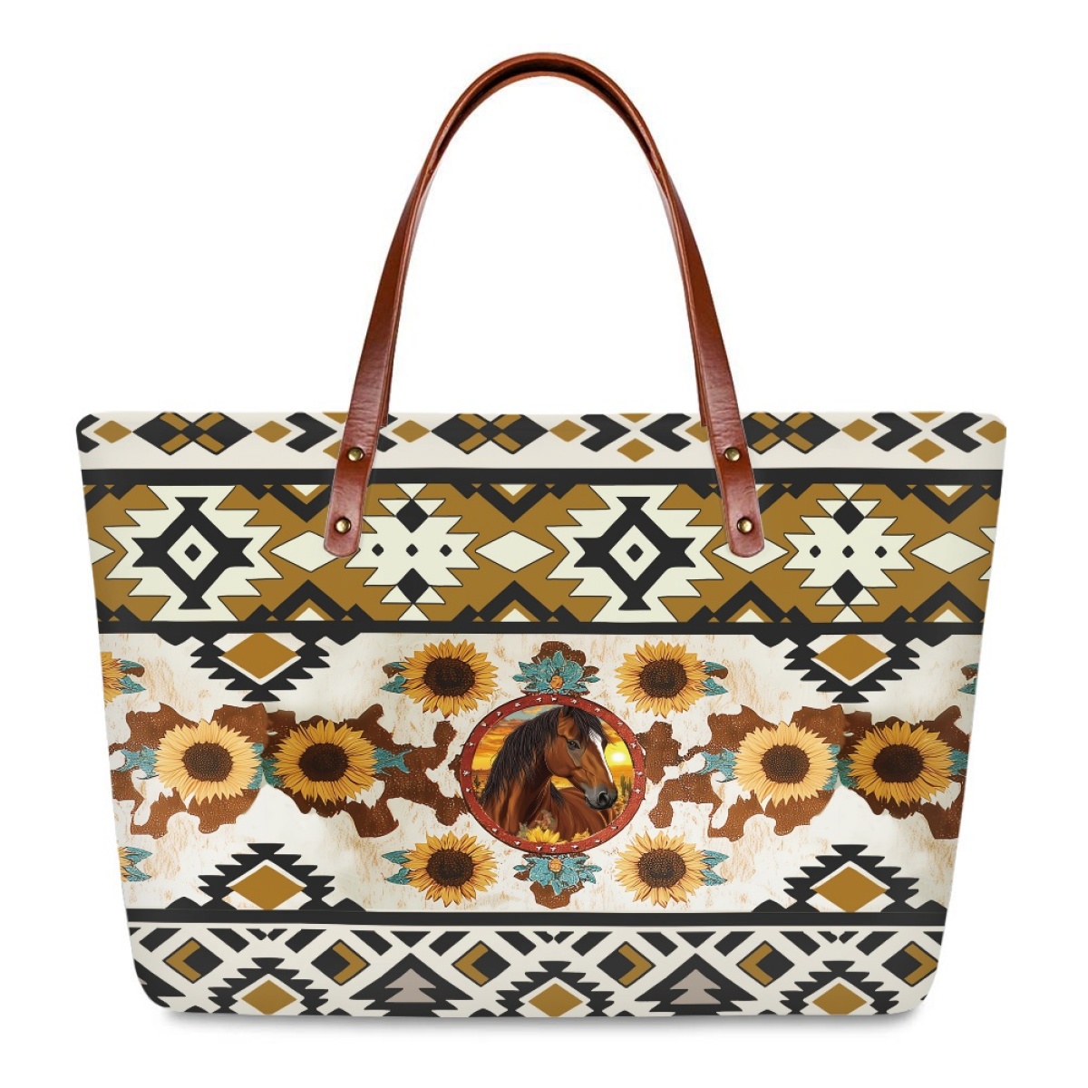 Luxury Bags Guess - Noisydesigns New Women Handbag Lady Shooping