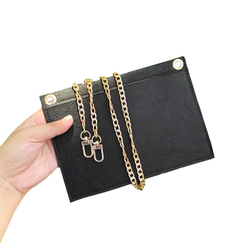 Luxury Bags Ysl - Rozmiar niestandardowy pasuje do torby Monogram