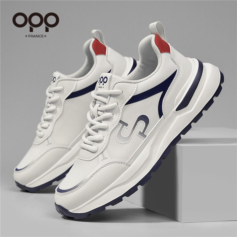 New Balance Shoes 574 - OPP Męskie Luksusowe Buty Sportowe z