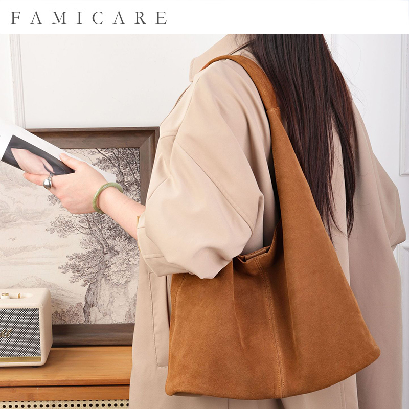 Laptop Bag Leather 15 - Nowa torba na laptopa 2025, 30