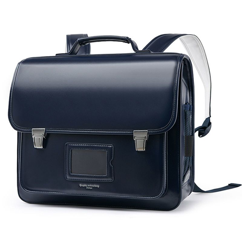Nowe modne tornistry szkolne d – Luxury Japanese Bags Brands recenzja i cena