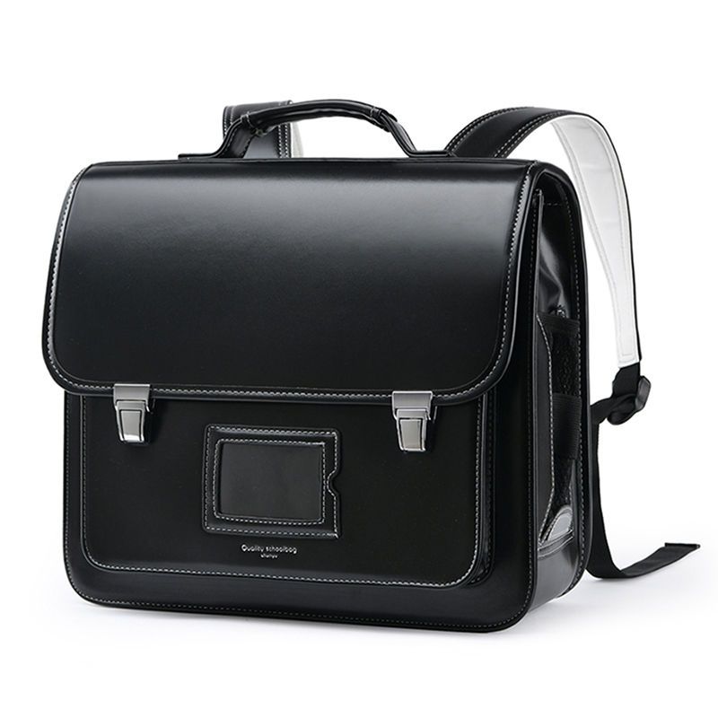 Nowe modne tornistry szkolne d – Luxury Japanese Bags Brands recenzja i cena