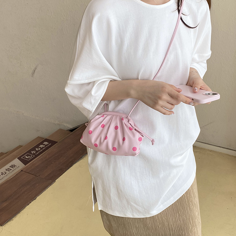 MOODS Super Mini Luksusowe Tor – Luxury Bags In China recenzja i cena