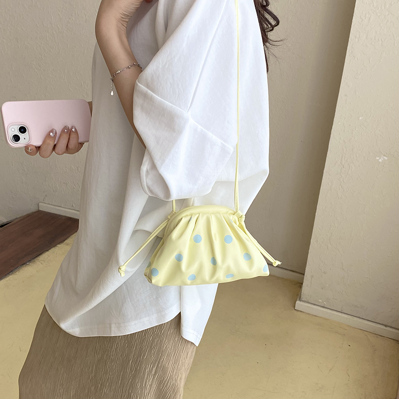 MOODS Super Mini Luksusowe Tor – Luxury Bags In China recenzja i cena