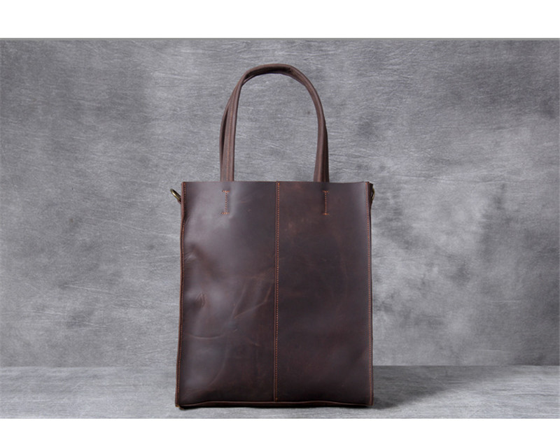 Męska torba na ramię vintage z – Luxury Bags That Fit Laptop recenzja i cena