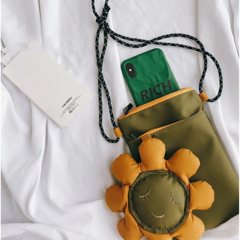 Damska torebka japońska Haraju – Luxury Japanese Bags Brands recenzja i cena