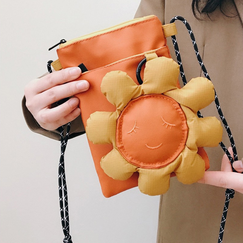 Damska torebka japońska Haraju – Luxury Japanese Bags Brands recenzja i cena