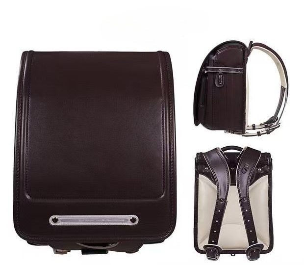 Nowy Modny Plecak Szkolny Chło – Luxury Japanese Bags Brands recenzja i cena