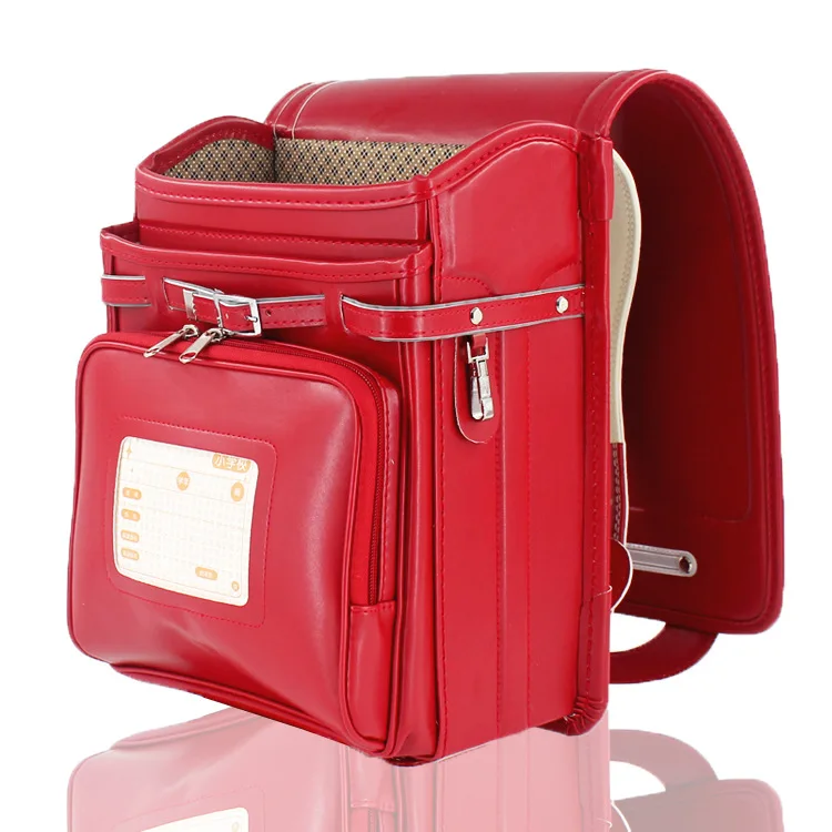Nowy Modny Plecak Szkolny Chło – Luxury Japanese Bags Brands recenzja i cena