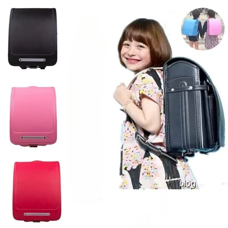 Nowy Plecak Szkolny 2026 Chłop – Luxury Japanese Bags Brands recenzja i cena