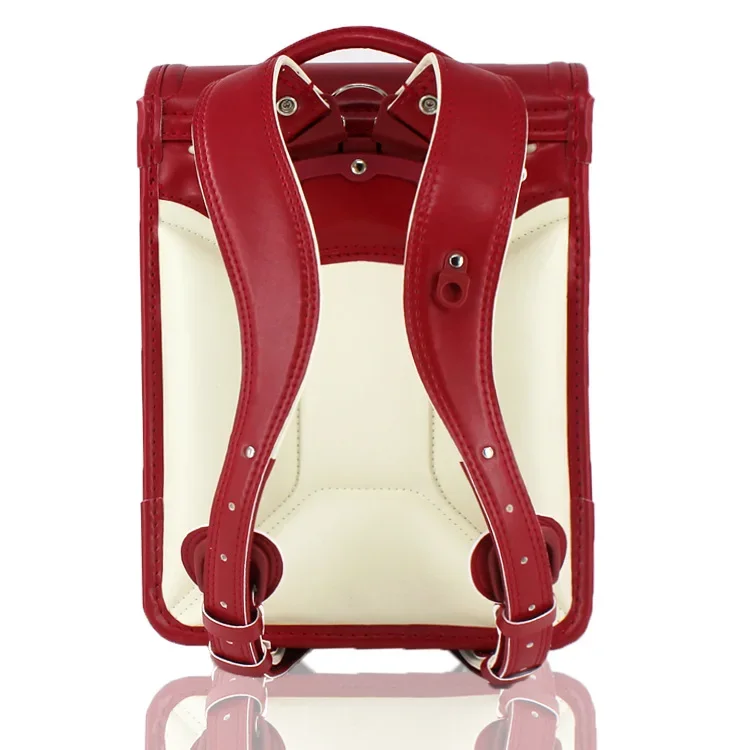 Nowy Plecak Szkolny 2026 Chłop – Luxury Japanese Bags Brands recenzja i cena
