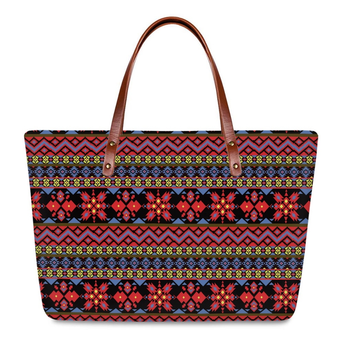 Noisydesigns luksusowy kwiatow – Luxury Bags Guess recenzja i cena