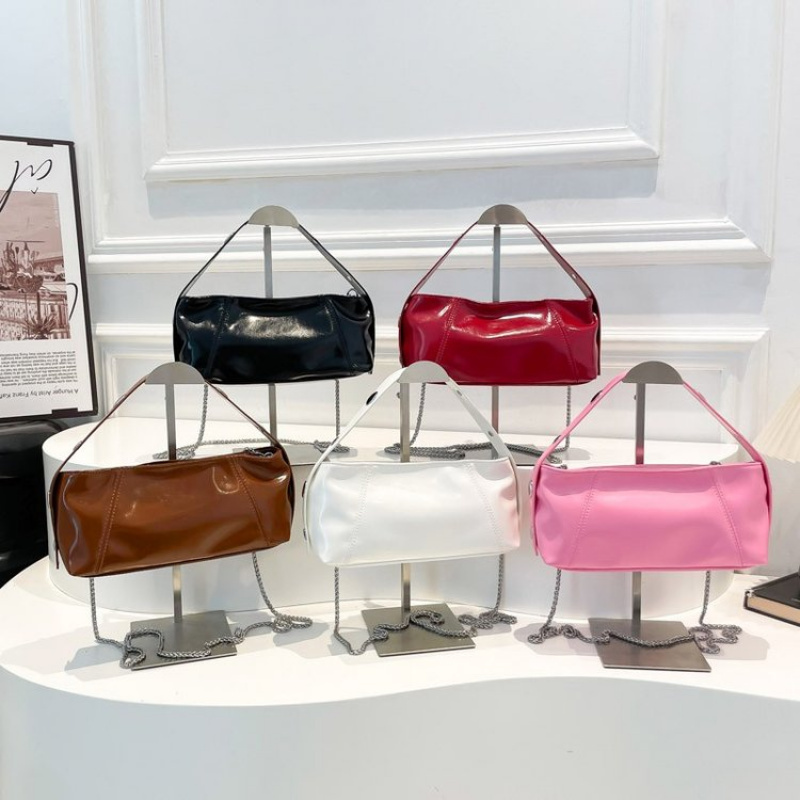 Luksusowa torebka damska typu  – Luxury Bags Classy recenzja i cena