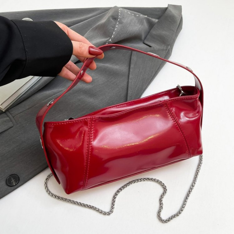 Luksusowa torebka damska typu  – Luxury Bags Classy recenzja i cena