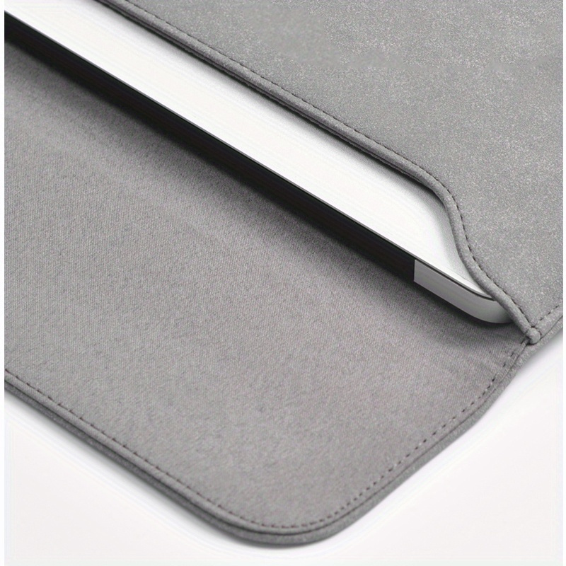 Torba/Pokrowiec na Laptopa do  – Laptop Bag Leather 15 recenzja i cena