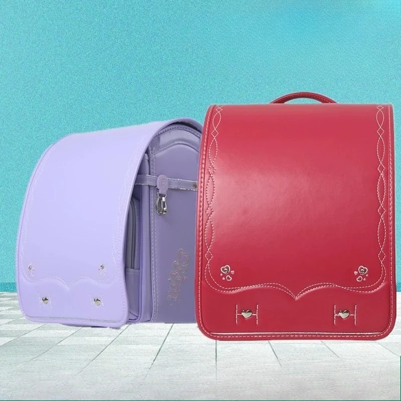 Nowe modne plecaki szkolne 202 – Luxury Japanese Bags Brands recenzja i cena