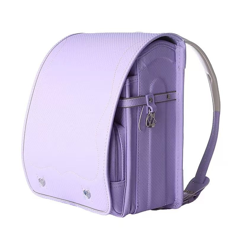 Nowe modne plecaki szkolne 202 – Luxury Japanese Bags Brands recenzja i cena