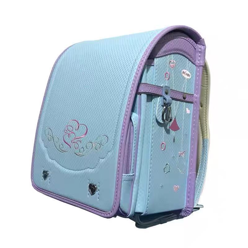 Nowe modne plecaki szkolne 202 – Luxury Japanese Bags Brands recenzja i cena