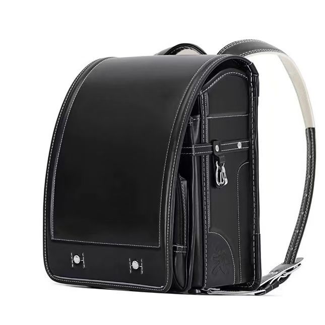 Nowe modne plecaki szkolne 202 – Luxury Japanese Bags Brands recenzja i cena