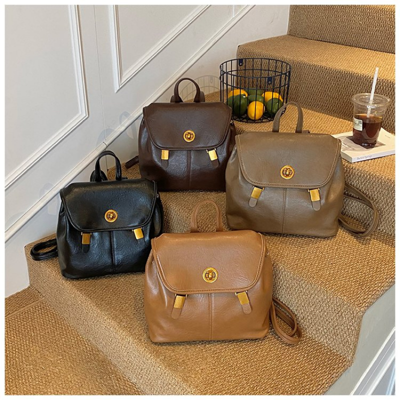 Popularna, klasyczna, luksusow – Luxury Bags Classy recenzja i cena