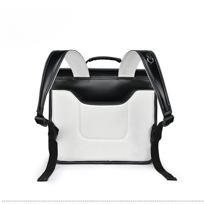 Nowe modne tornistry szkolne d – Luxury Japanese Bags Brands recenzja i cena