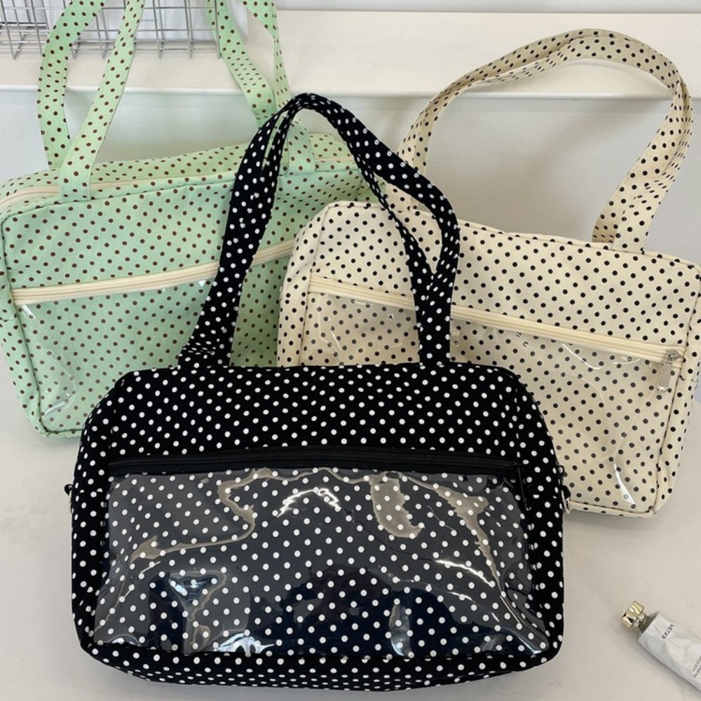 Damskie torby na ramię, proste – Luxury Japanese Bags Brands recenzja i cena