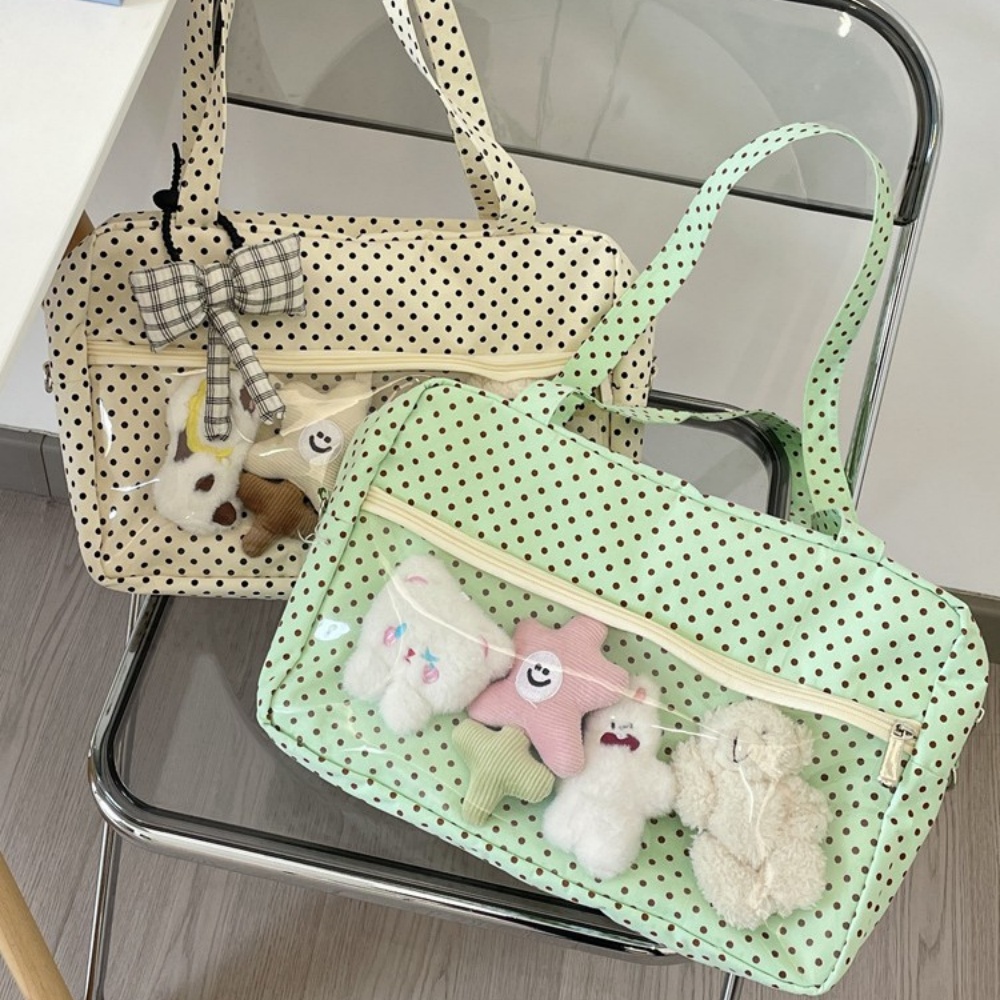 Damskie torby na ramię, proste – Luxury Japanese Bags Brands recenzja i cena