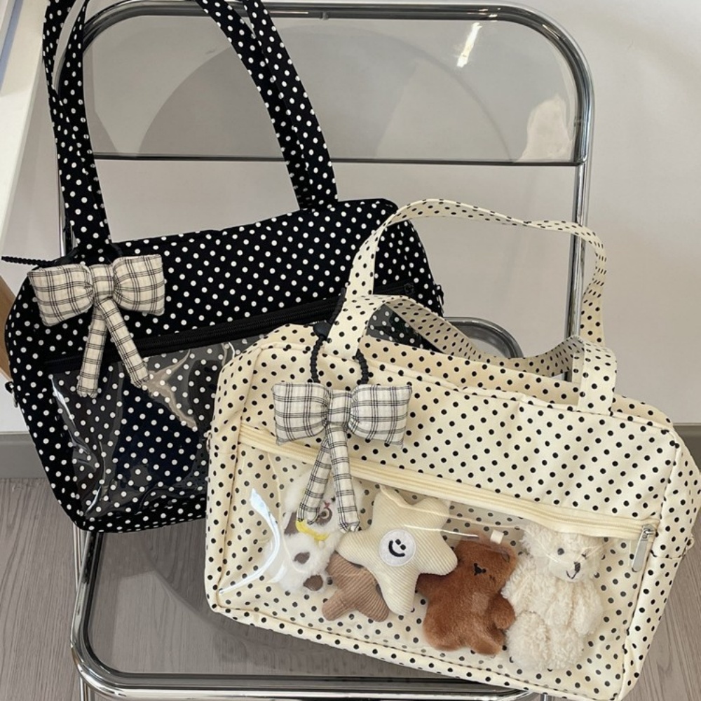 Damskie torby na ramię, proste – Luxury Japanese Bags Brands recenzja i cena