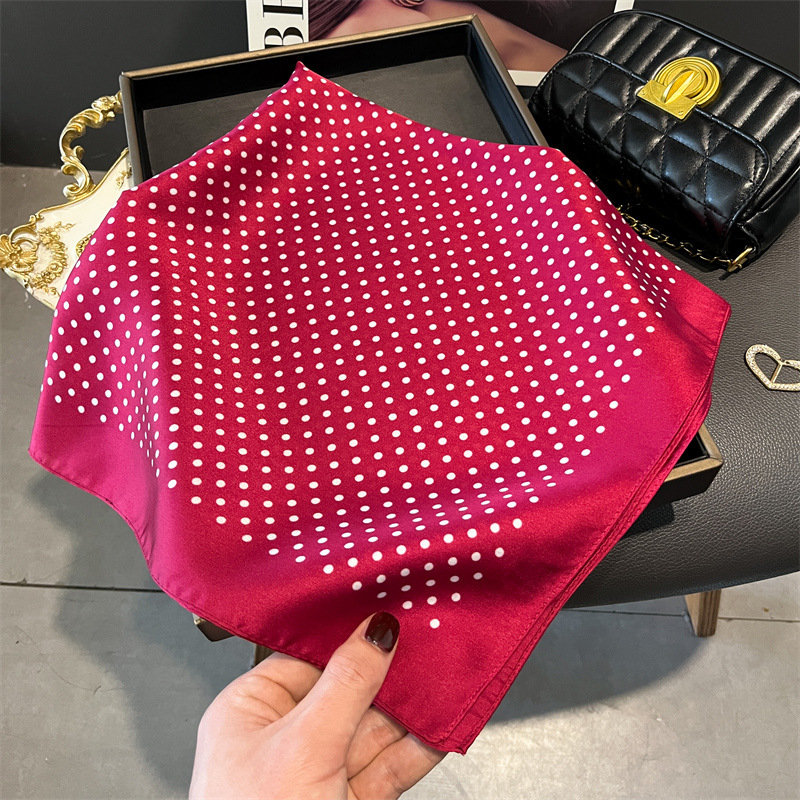 Luksusowe nowa drukowana szali – Luxury Bags In China recenzja i cena