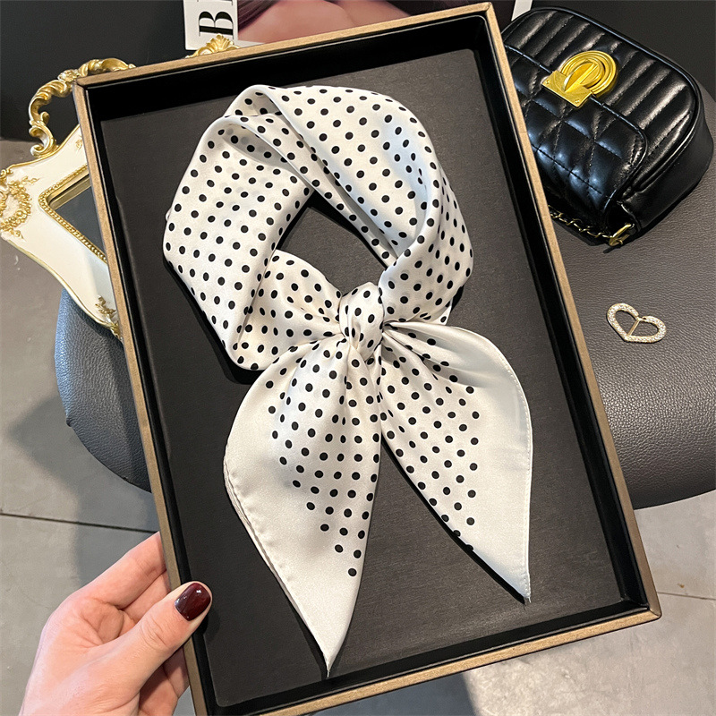 Luksusowe nowa drukowana szali – Luxury Bags In China recenzja i cena