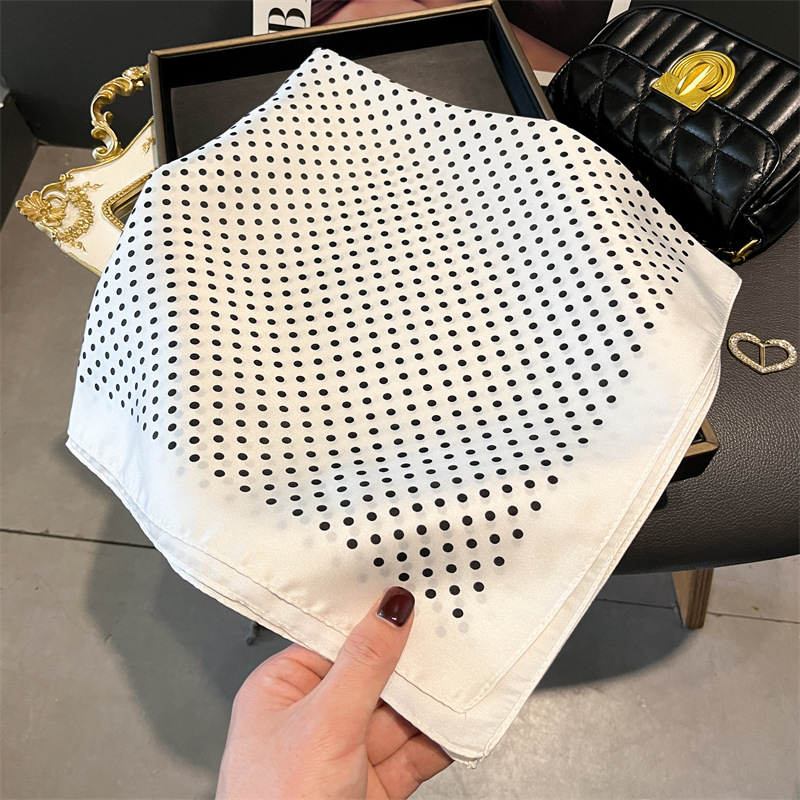 Luksusowe nowa drukowana szali – Luxury Bags In China recenzja i cena