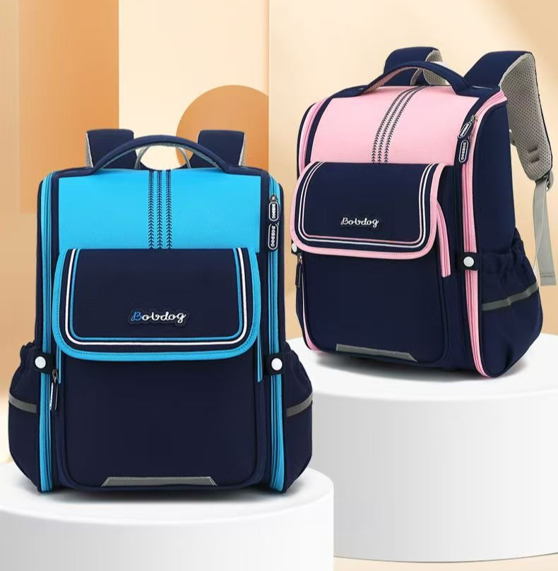 Nowe modne tornistry szkolne d – Luxury Japanese Bags Brands recenzja i cena