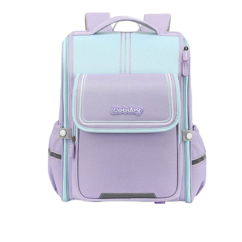 Nowe modne tornistry szkolne d – Luxury Japanese Bags Brands recenzja i cena