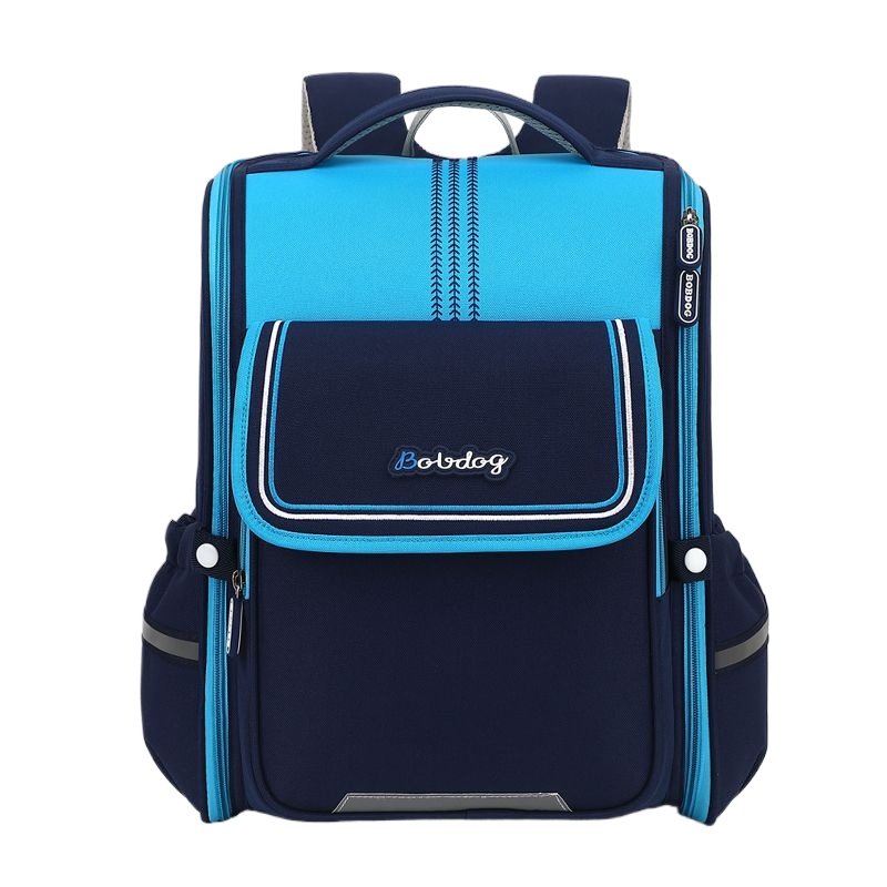 Nowe modne tornistry szkolne d – Luxury Japanese Bags Brands recenzja i cena