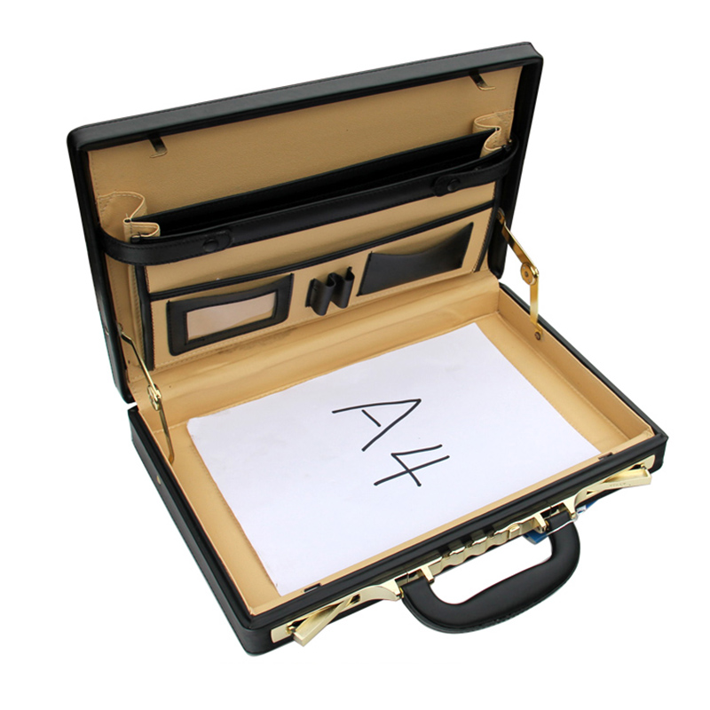 Luksusowa walizka na kółkach z – Luxury Bags That Fit Laptop recenzja i cena