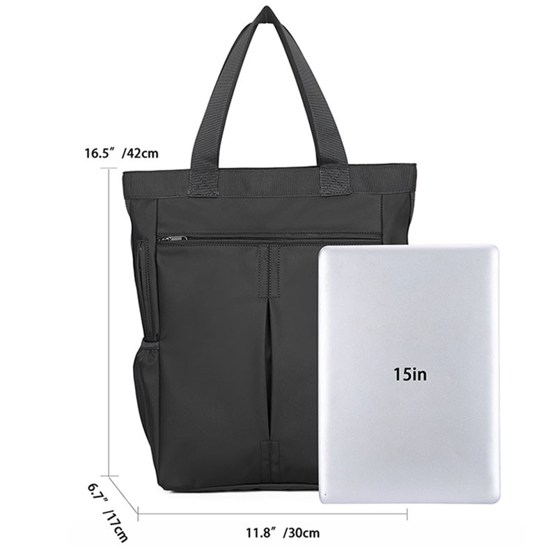 Duża torba męska 2025 w stylu  – Luxury Japanese Bags Brands recenzja i cena