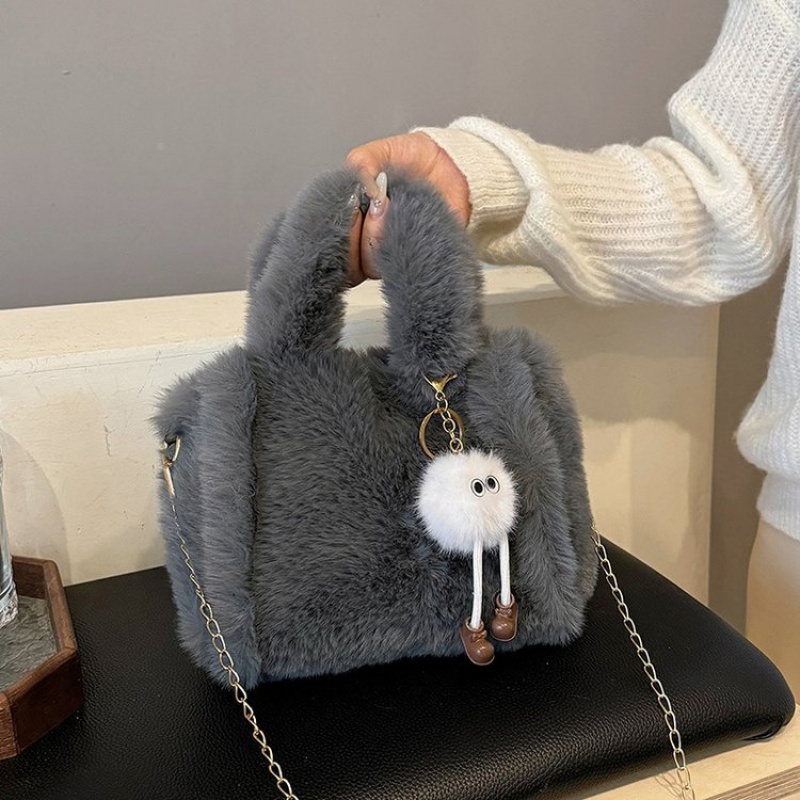 Elegancka torebka skórzana dam – Luxury Bags Classy recenzja i cena