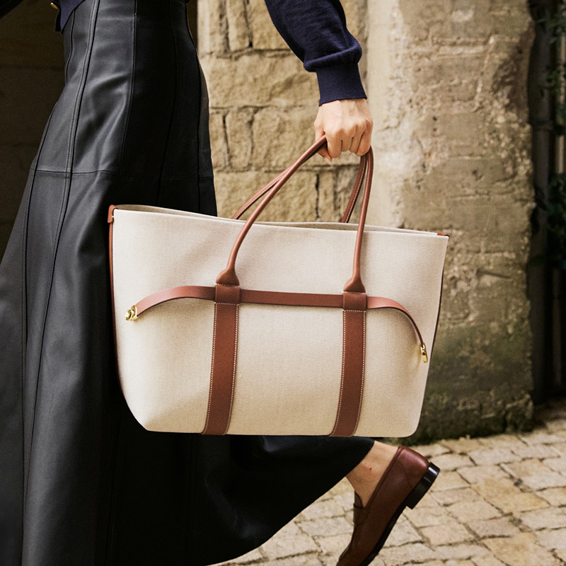 Luksusowe markowe torebki dams – Luxury Bags Old Money recenzja i cena