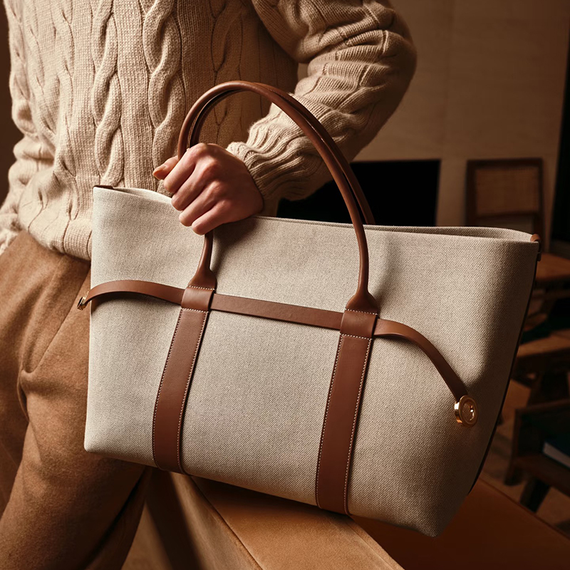 Luksusowe markowe torebki dams – Luxury Bags Old Money recenzja i cena