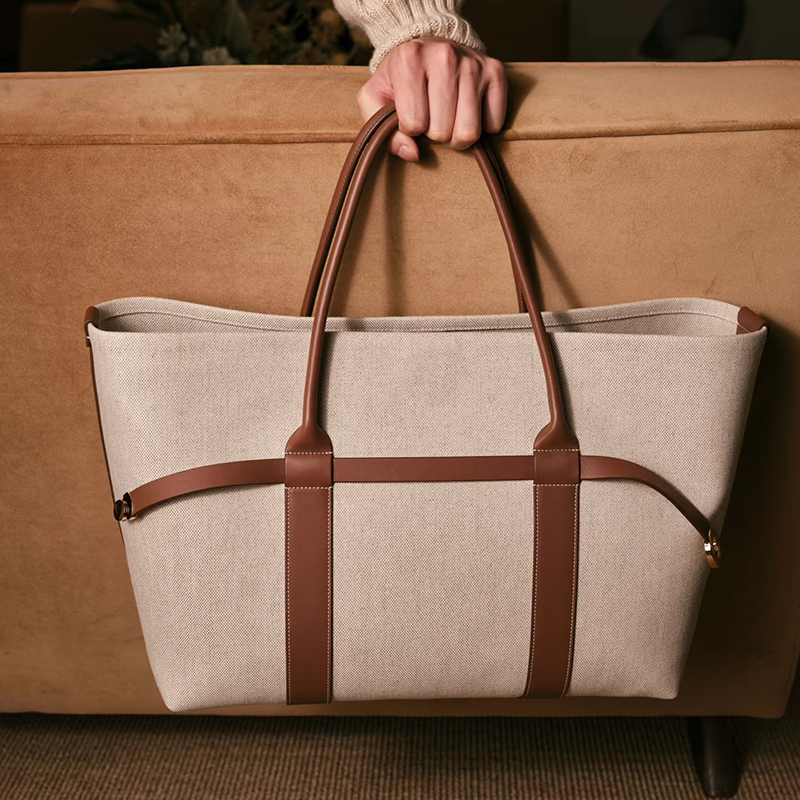 Luksusowe markowe torebki dams – Luxury Bags Old Money recenzja i cena