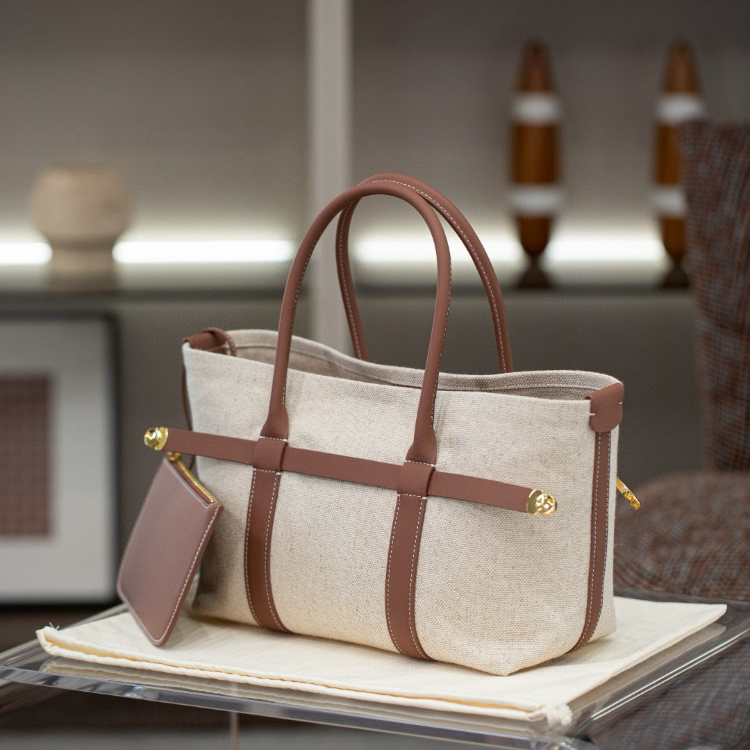 Luksusowe markowe torebki dams – Luxury Bags Old Money recenzja i cena