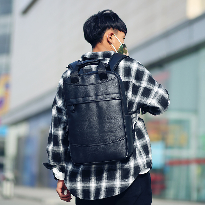 W stylu Vintage wodoodporne pl – Luxury Bags That Fit Laptop recenzja i cena