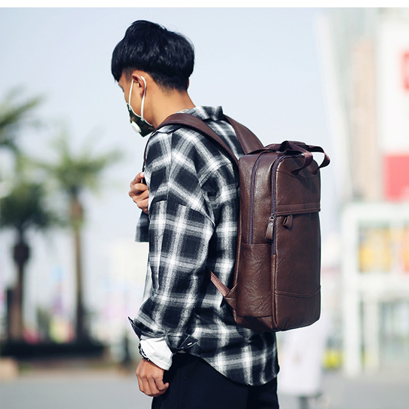 W stylu Vintage wodoodporne pl – Luxury Bags That Fit Laptop recenzja i cena