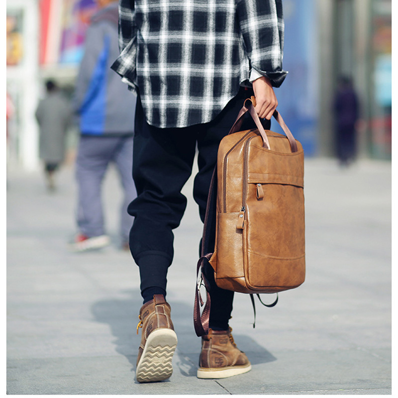 W stylu Vintage wodoodporne pl – Luxury Bags That Fit Laptop recenzja i cena