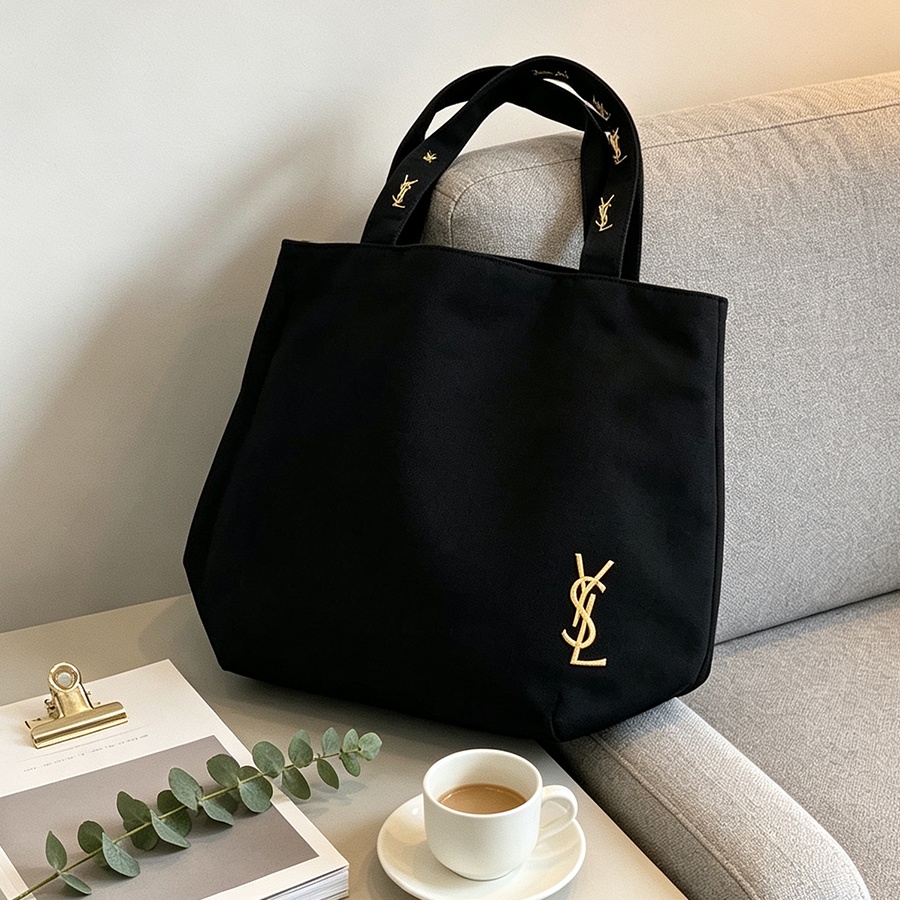 Torba Yves Saint Laurent YSL M – Luxury Bags Ysl recenzja i cena