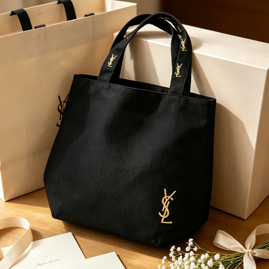 Torba Yves Saint Laurent YSL M – Luxury Bags Ysl recenzja i cena