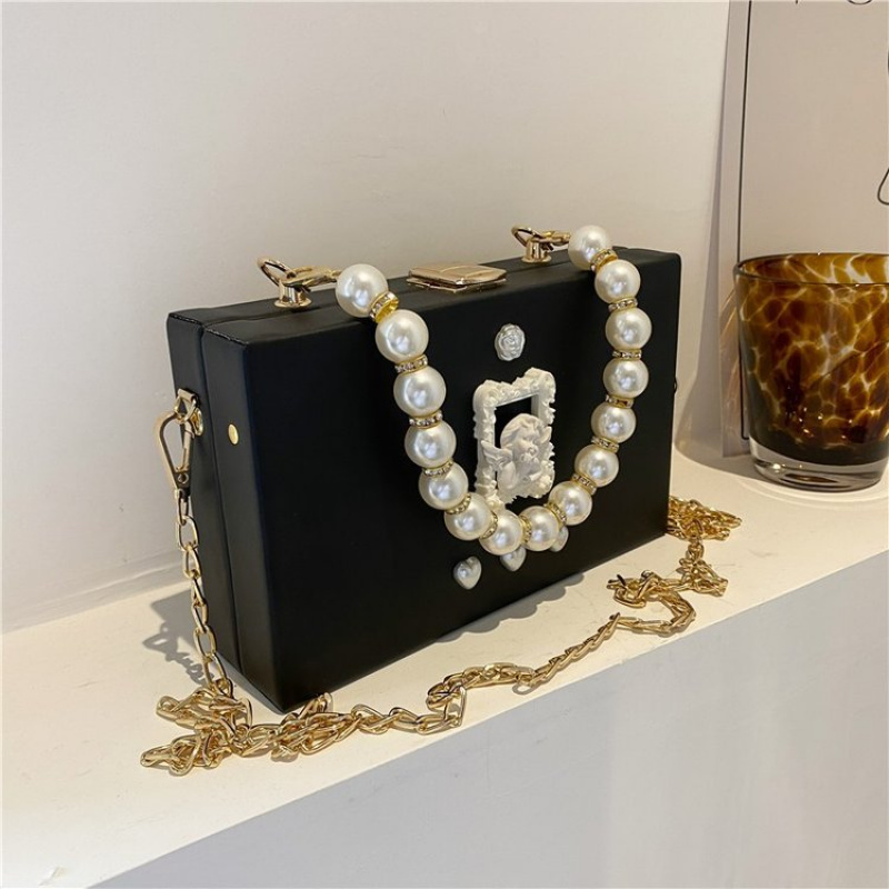 Luksusowa, modna, skórzana tor – Luxury Bags Classy recenzja i cena