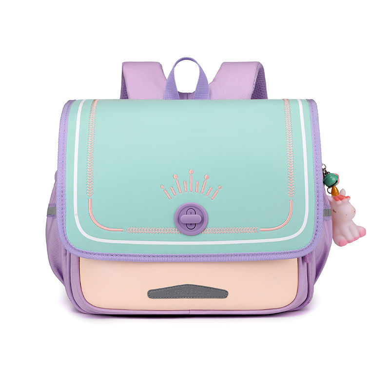Nowe modne torby szkolne dla c – Luxury Japanese Bags Brands recenzja i cena