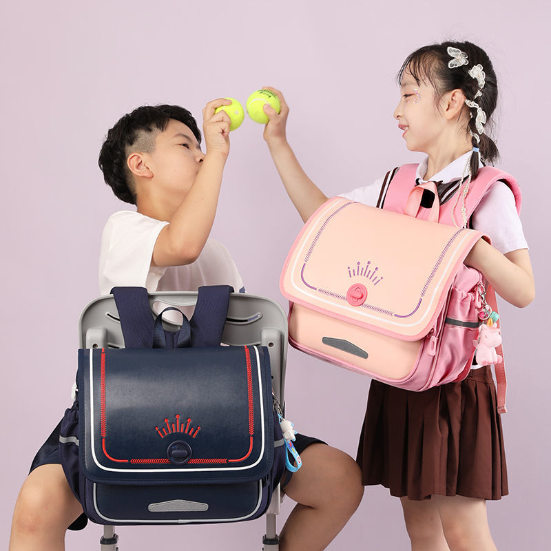 Nowe modne torby szkolne dla c – Luxury Japanese Bags Brands recenzja i cena
